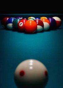 game 2026 May88 Android